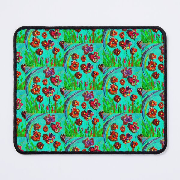 Item preview, pompous designed and sold by Artelauita.