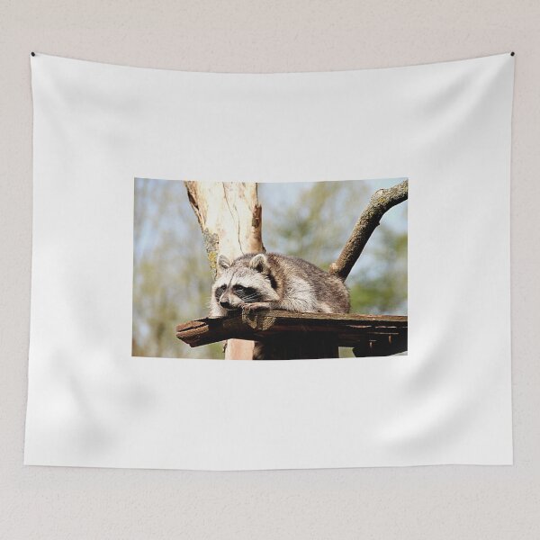 Item preview, They`ll Never Catch Me Here designed and sold by Ladymoose.