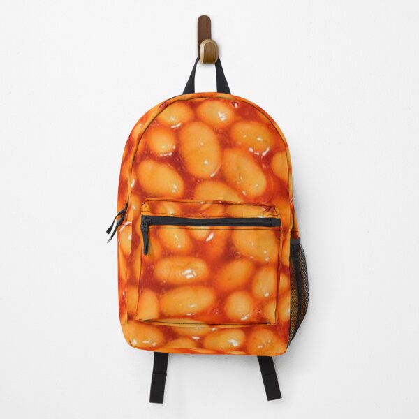 Item preview, Baked Beans designed and sold by casserolestan.