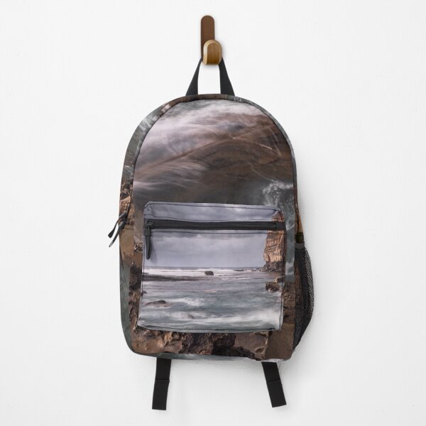 Item preview, Movement designed and sold by Geoff Wols.