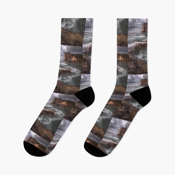 Item preview, Movement designed and sold by Geoff Wols.
