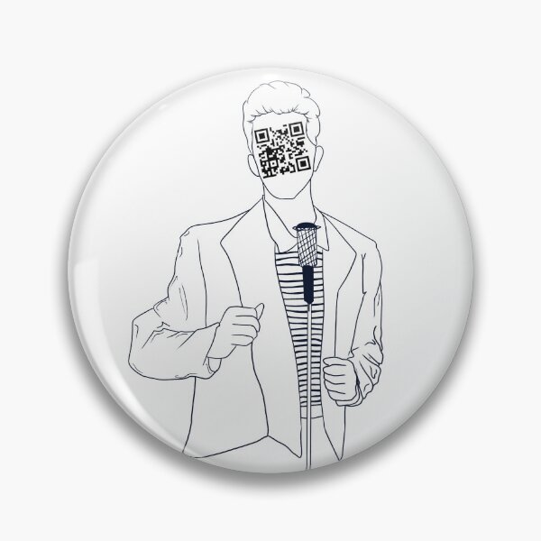 Item preview, Don’t Scam Me designed and sold by HighlyPrinted.