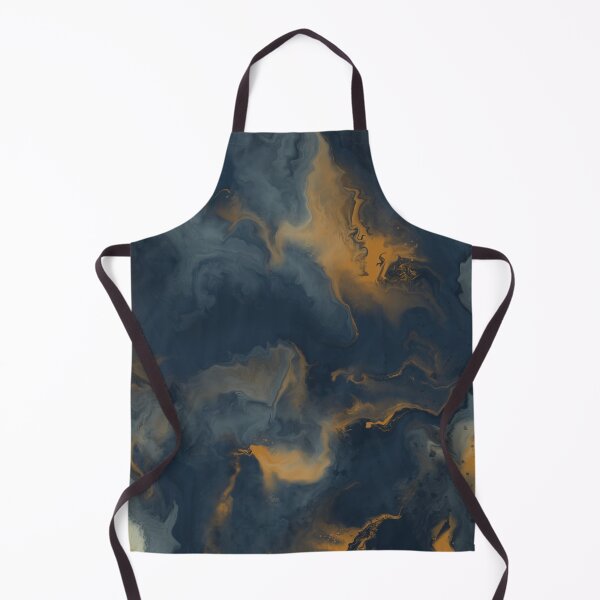 Item preview, Special digital art designed and sold by Fizzysoo.
