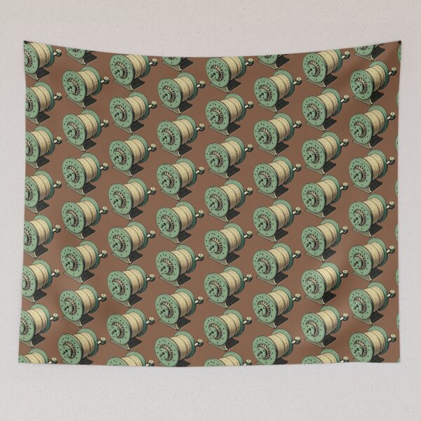 Item preview, Sewing designed and sold by UrbanHedgehog.