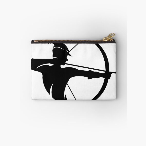 Item preview, Archery designed and sold by WearMood.