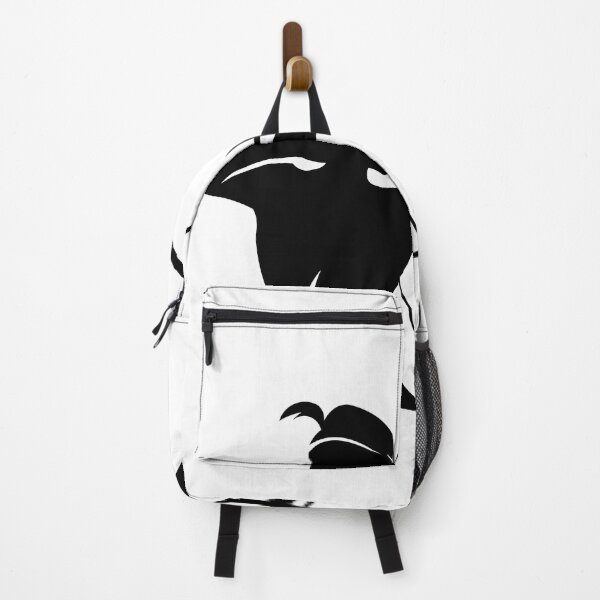 Item preview, Archery designed and sold by WearMood.