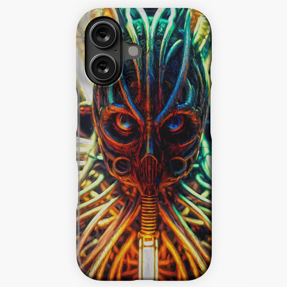 Item preview, iPhone Snap Case designed and sold by BrianVegas.