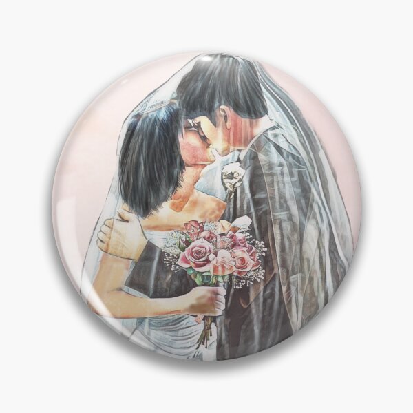 Item preview, Attorney woo designed and sold by cathmaria.