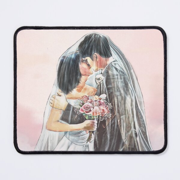 Item preview, Attorney woo designed and sold by cathmaria.