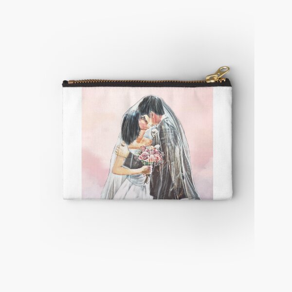 Item preview, Attorney woo designed and sold by cathmaria.