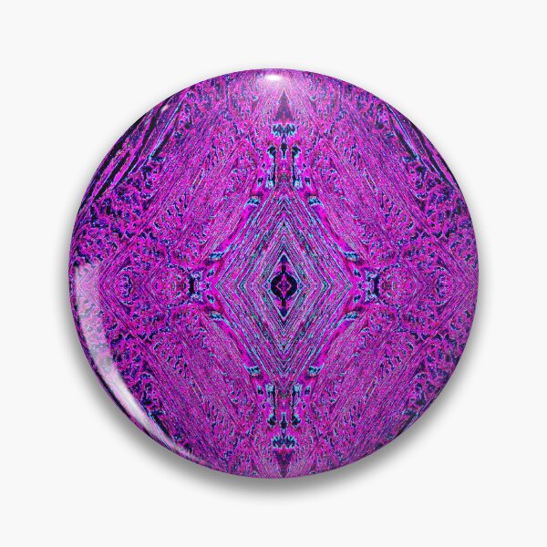 Item preview, MHPD3 designed and sold by Zenanigans.