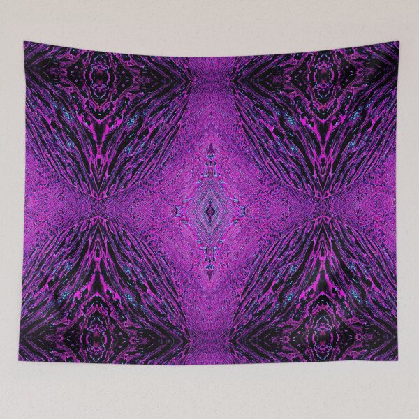 Item preview, MHPD3 designed and sold by Zenanigans.