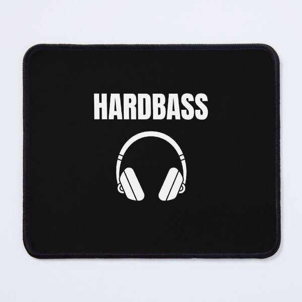 Item preview, Hardbass designed and sold by Blyatlinda.