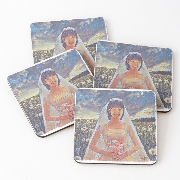 Item preview, Extraordinary Attorney Woo designed and sold by cathmaria.