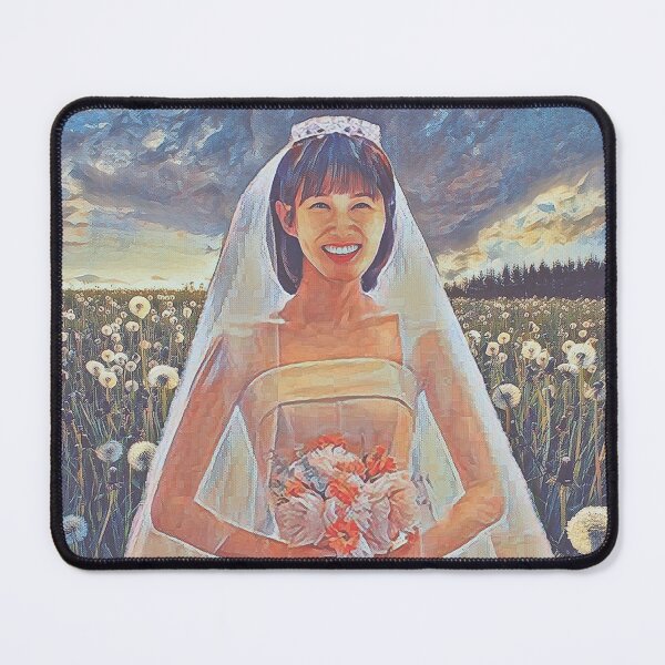 Item preview, Extraordinary Attorney Woo designed and sold by cathmaria.