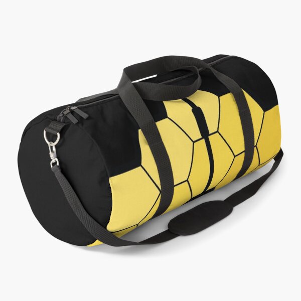 Item preview, James Webb Space Telescope JWST Black Artwork designed and sold by bolkibox.