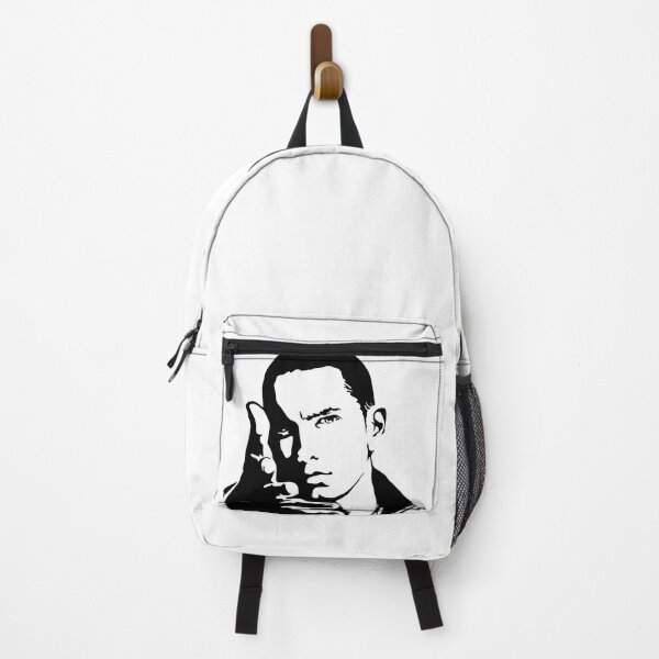 Item preview, Eminem designed and sold by Hamdi Ben Ammar.