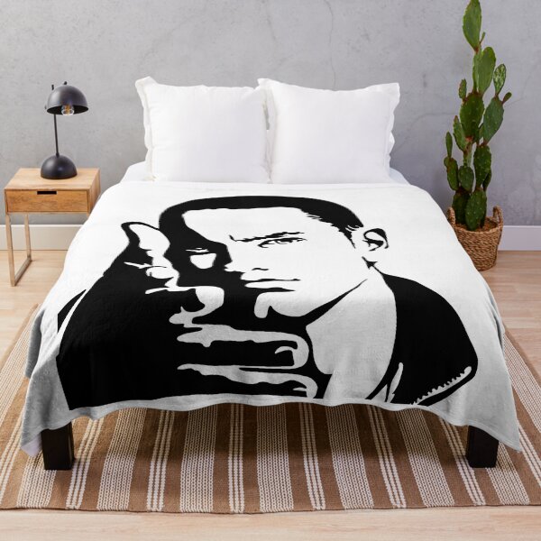 Item preview, Eminem designed and sold by Hamdi Ben Ammar.