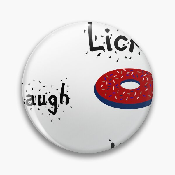 Item preview, Sprinkles and Smiles Arrowtown designed and sold by TechsQuickArt.