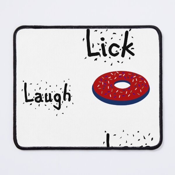 Item preview, Sprinkles and Smiles Arrowtown designed and sold by TechsQuickArt.