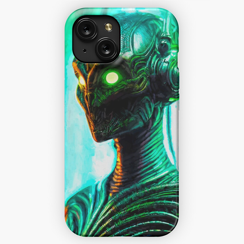 Item preview, iPhone Snap Case designed and sold by BrianVegas.