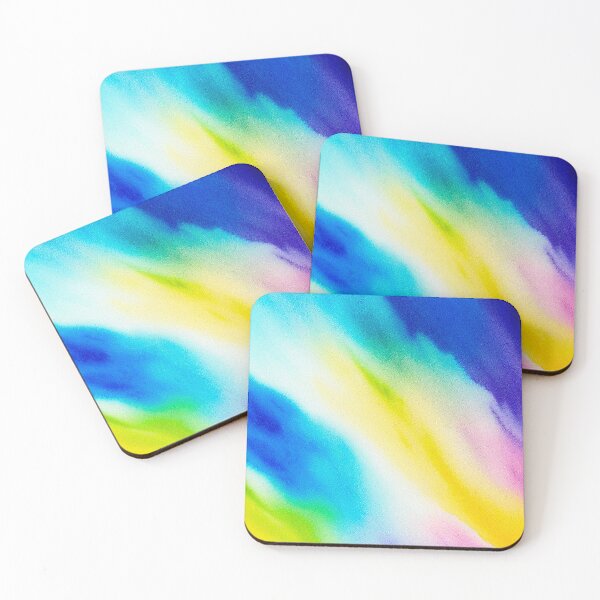 Item preview, Spring Fever designed and sold by José Ricardo.