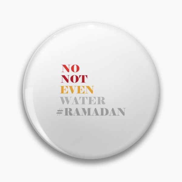 Artikelvorschau, Ramadan-T-Shirt; Ramadan-Bob; Ramadan Kareem entworfen und verkauft von riahyvlog.