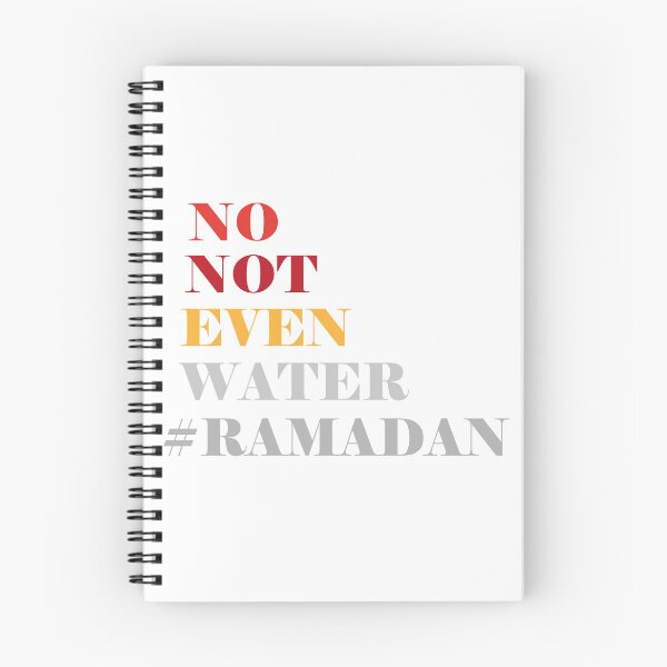 Artikelvorschau, Ramadan-T-Shirt; Ramadan-Bob; Ramadan Kareem entworfen und verkauft von riahyvlog.