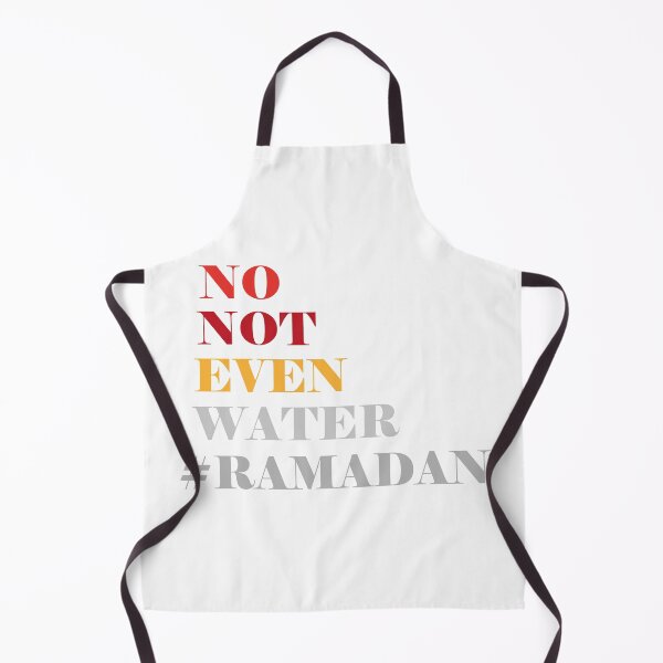 Artikelvorschau, Ramadan-T-Shirt; Ramadan-Bob; Ramadan Kareem entworfen und verkauft von riahyvlog.