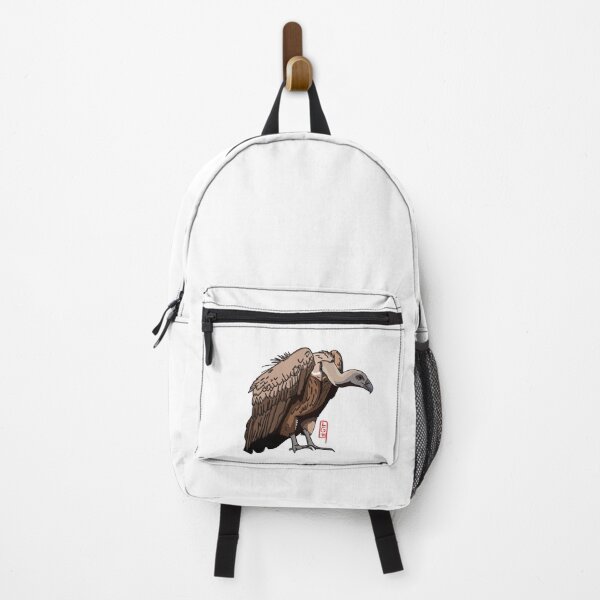 Item preview, wildlife:vulture designed and sold by DesignLGM.