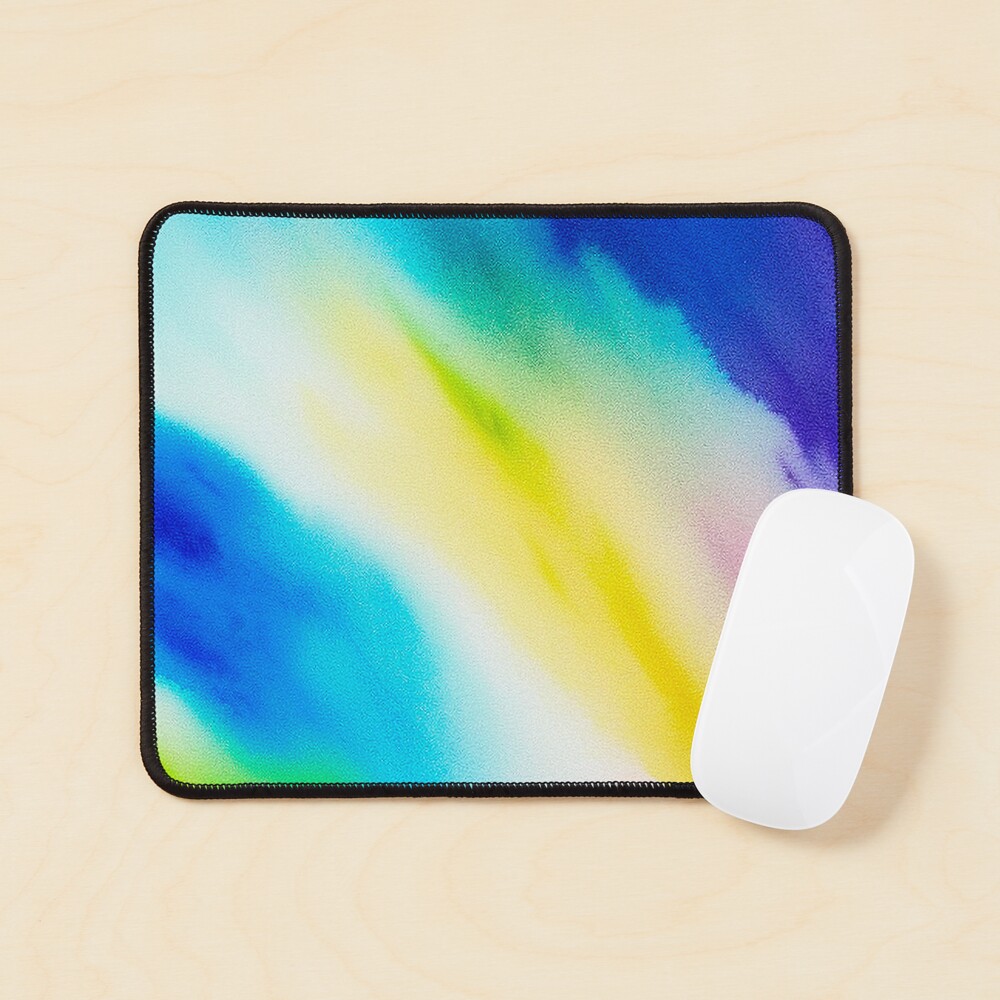 Item preview, Mouse Pad designed and sold by jrdesign1.
