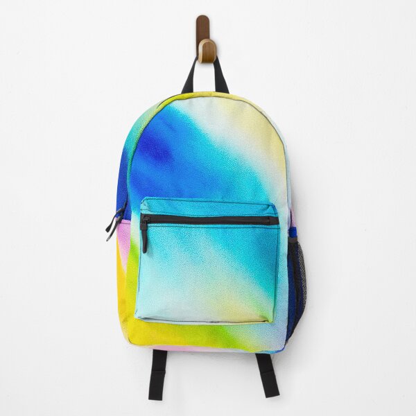 Item preview, Spring Fever designed and sold by José Ricardo.