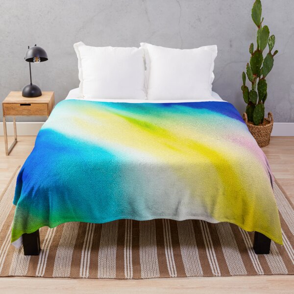 Item preview, Spring Fever designed and sold by José Ricardo.