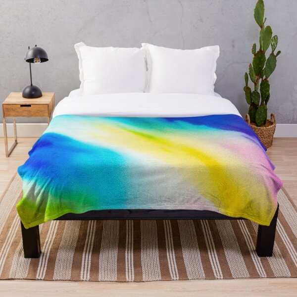 Item preview, Spring Fever designed and sold by José Ricardo.