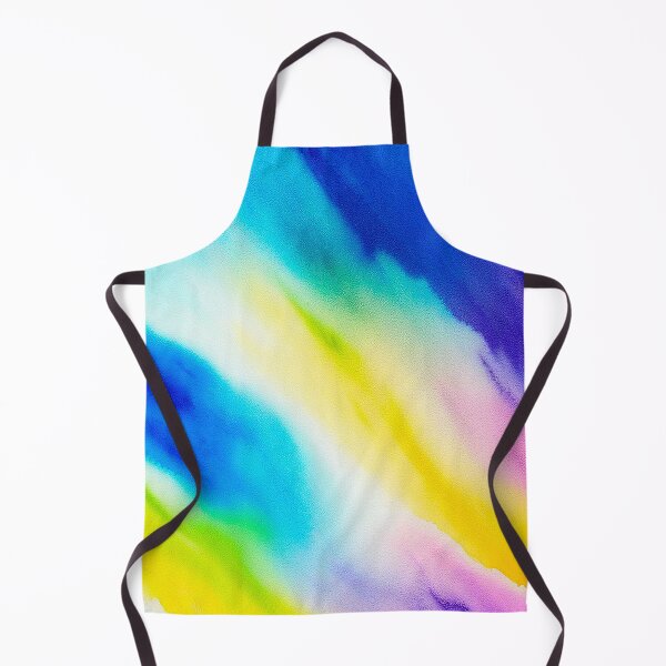 Item preview, Spring Fever designed and sold by José Ricardo.