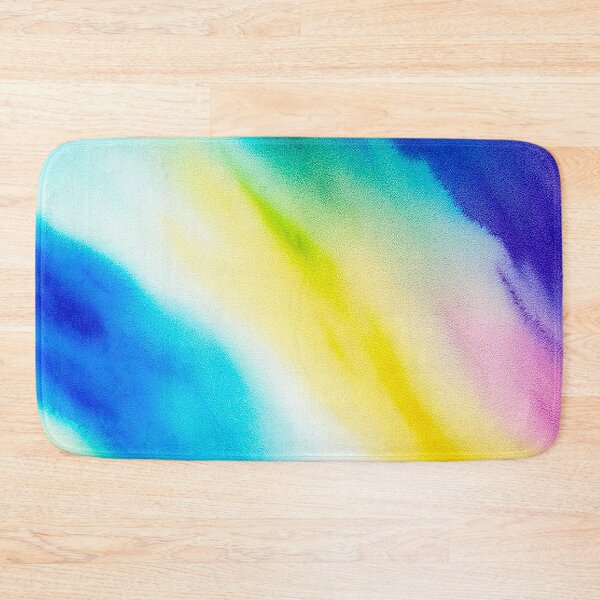 Item preview, Spring Fever designed and sold by José Ricardo.