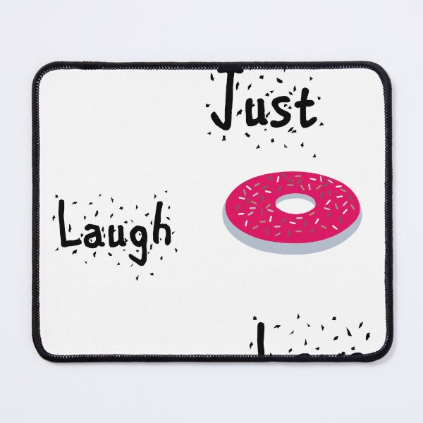 Item preview, Doughnut Dreams Madison designed and sold by TechsQuickArt.