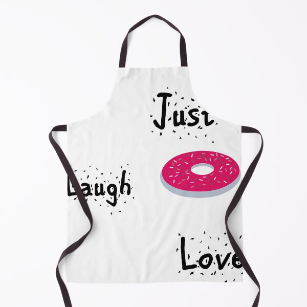 Item preview, Doughnut Dreams Madison designed and sold by TechsQuickArt.