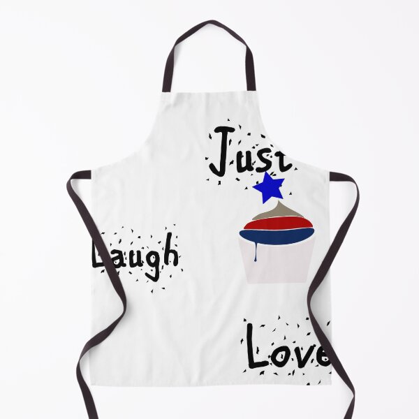 Item preview, Sweet Treats: Doughnut Edition Bright Red designed and sold by TechsQuickArt.