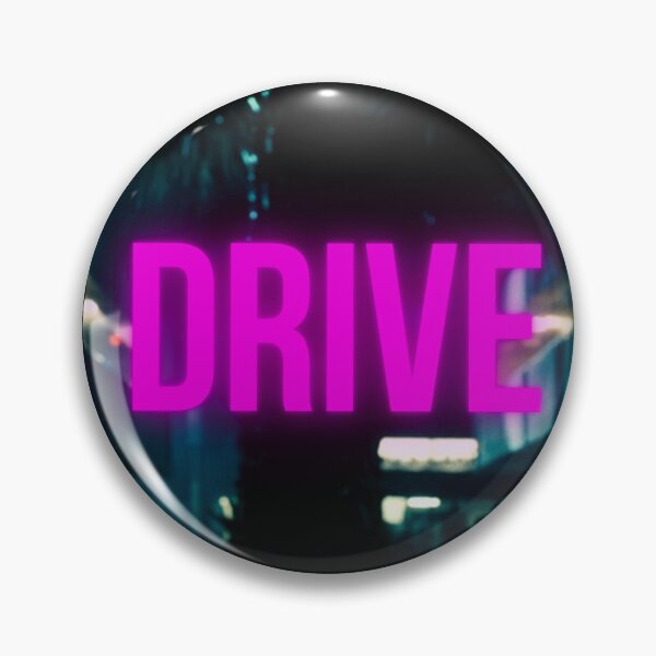 Item preview, Drive designed and sold by ToriaMe.