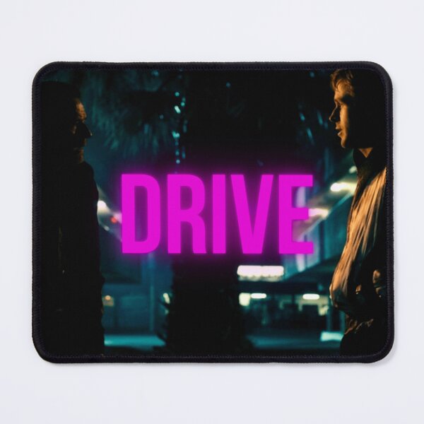 Item preview, Drive designed and sold by ToriaMe.