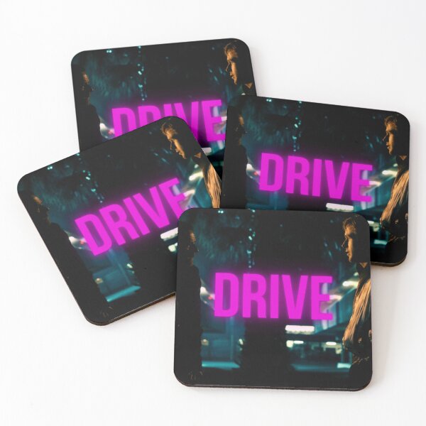 Item preview, Drive designed and sold by ToriaMe.