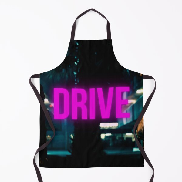 Item preview, Drive designed and sold by ToriaMe.