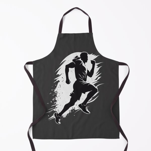 Item preview, You're running out of time, Devil said. designed and sold by DesignVentures.
