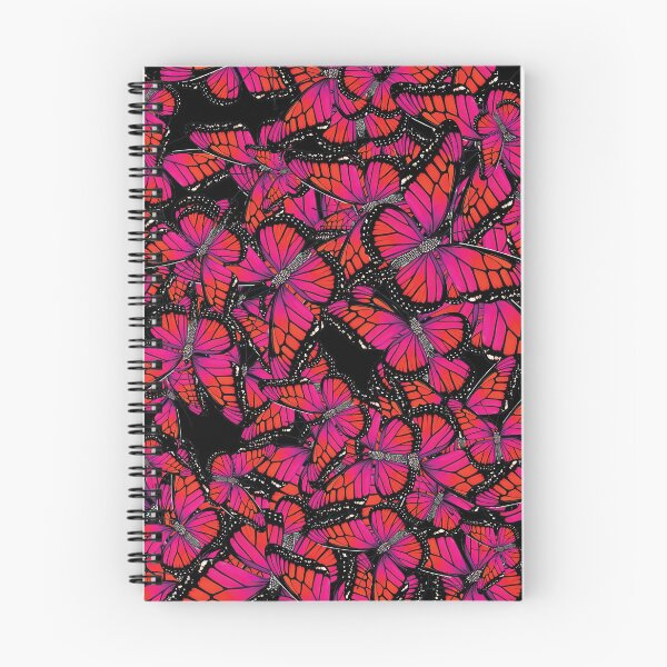 Item preview, Butterfly designed and sold by WildDesignsCorp.