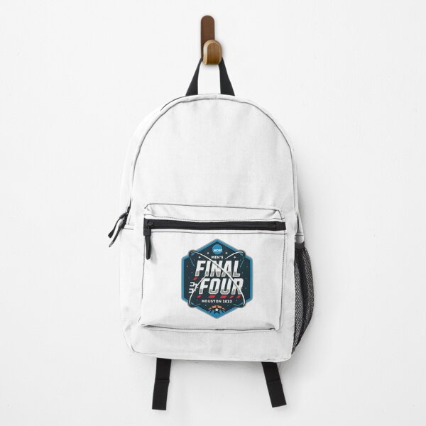 Final selling four backpack