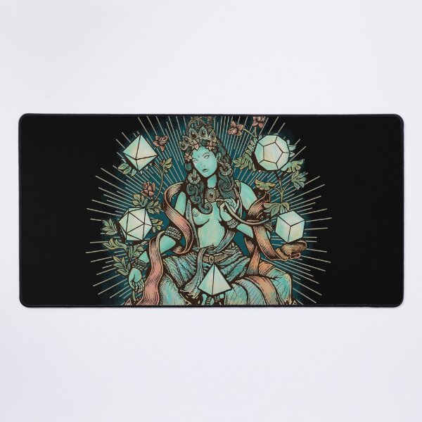 Item preview, Sacred Geometry Mother designed and sold by Roberto Jaras Lira.