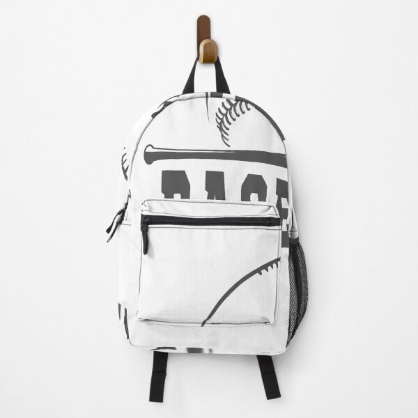 Item preview, Baseball sport  designed and sold by WearMood.