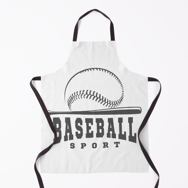 Item preview, Baseball sport designed and sold by WearMood.