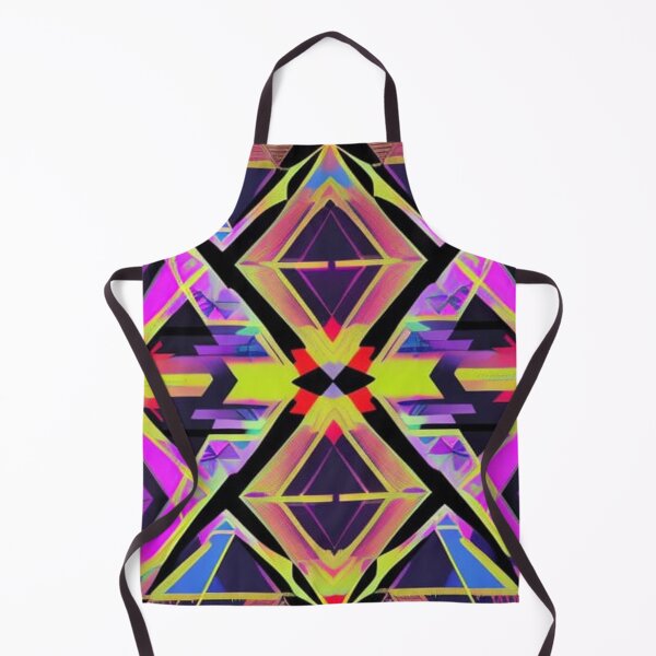 Item preview, Sparkle Diamonds designed and sold by CriticalC404.